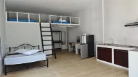 Soi 5 Apartment