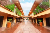 Hotel Ava Cuneta