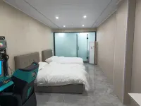 Quark Alliance E-sports Hotel