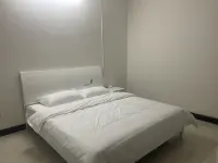 Rongjiang Xianrenju Homestay