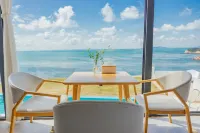 嵊泗枸杞島阡陌海景客棧
