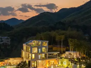 Migliori 50 B&B Boutique a Mogan Mountain