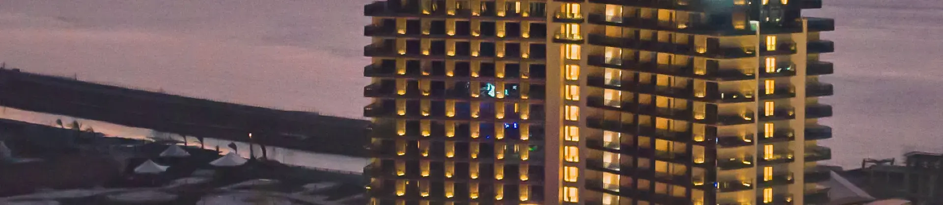Family Hotels