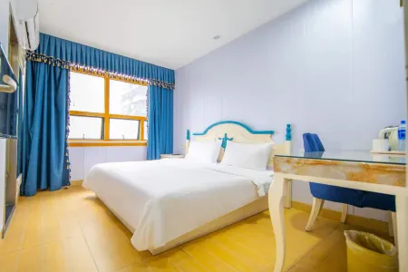 Haizhiyou Hotel