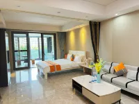 Banyan Tree Seaview Holiday Home (Qionghai Boao Jinwan Branch)