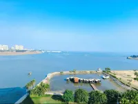 Orange Bay Sea View Homestay