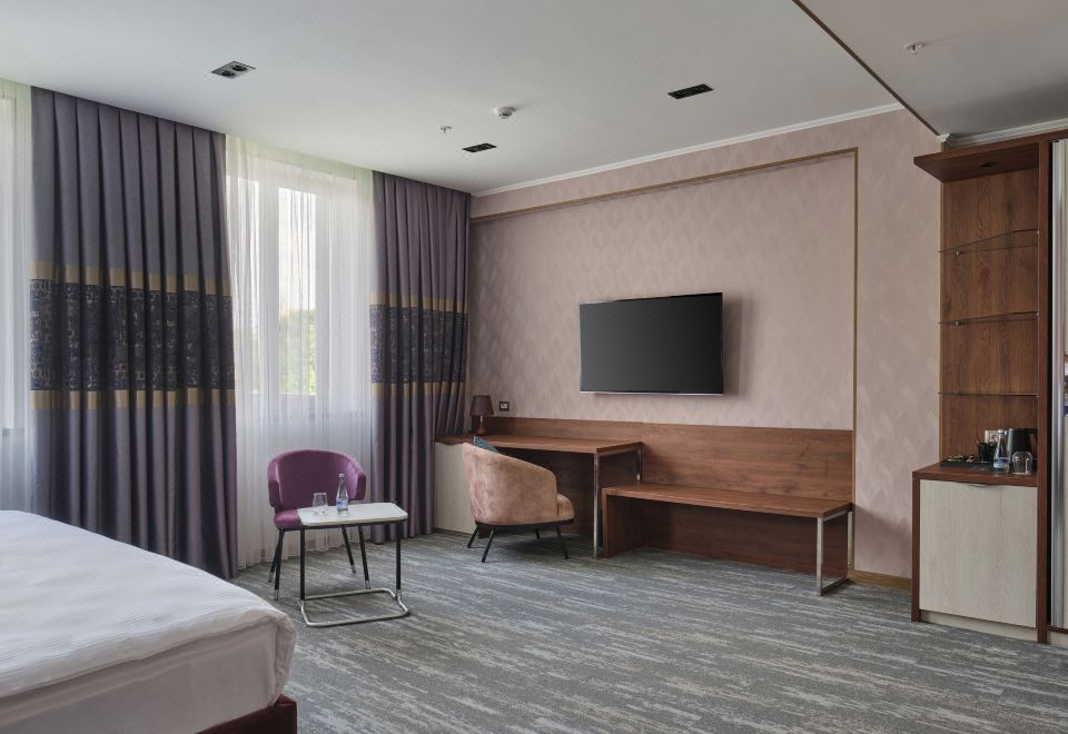 panarams tashkent hotel a member of radisson individuals отзывы