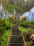 Bailuhu Secret Homestay (Gushi West Jiuhuashan Scenic Area)