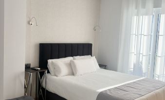 Plaza de España Boutique Apartment