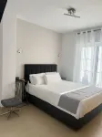 Plaza de España Boutique Apartment