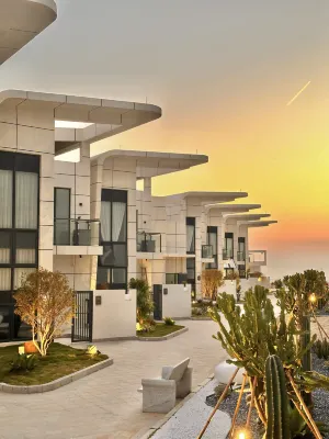 South Australia Coastline Seaview Villa - ที่มีที่จอดรถ