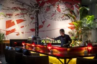 PARKROYAL Penang Resort - 5-Star