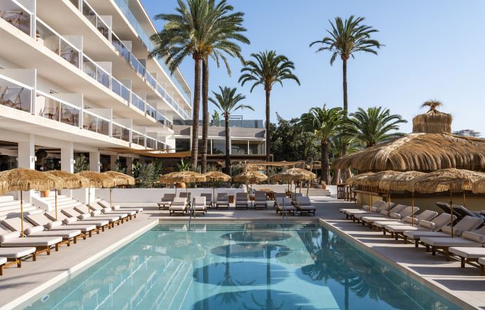 Zel Mallorca