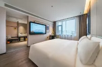 Atour Hotel Hotels in Jinzhou