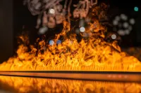 Kunming Xiangrun AirAsia Hotel (Kunming International Changshui Airport Branch)