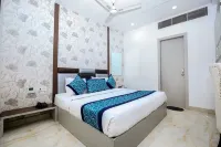 Hotel Tamanna - 50 Meter From Golden Temple