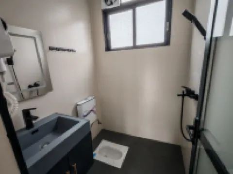 Hira Nanboku Teizan Kyoto Bed and Breakfast