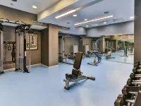 Kings Park Hotel Hotels in Podgorica