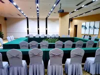 Yangming Garden Hotel Hotels in Chongyi