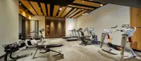 Holiday Inn Express Chiayi
