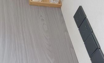 7Days Inn Chain Hotel (Anshan West Road Tianjin University)