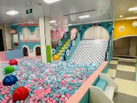 Tianmuhu Hotel Hotels in Liyang