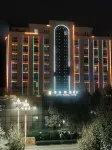 Minfeng Super 8 Hotel