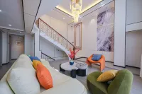 Liangxi · Lishe (Quanzhou West Street Bell Tower Store)