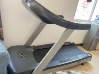 Nanyang Art Exquisite Hotel (Nanyang Fuyu Wuhouyu Branch) - Gym