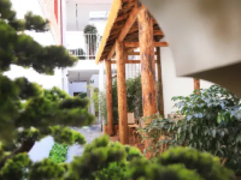 Luoyang Xingfuli Inn (Shizi Street Night Market Luoqi Ancient City Branch) โรงแรมในลั่วหยาง