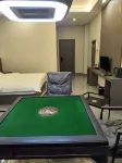 Hongyuan Hotel