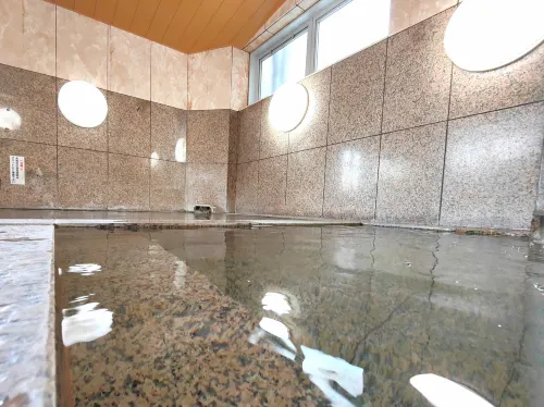 Saga City Hotel Hotels in Kanzaki