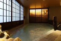 Dormy Inn Nagano
