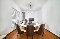 Moganshan Shisu Parent-child Holiday Homestay