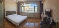 Longyu Hotel Hotels in Fenglin County