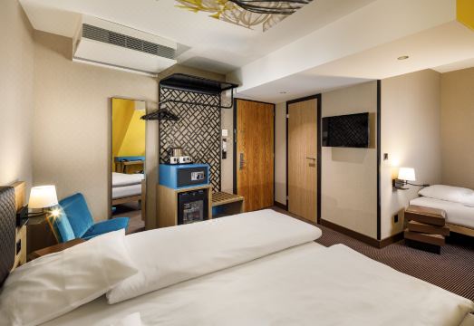 취리히 스위스 초콜렛 바이 패스바인드