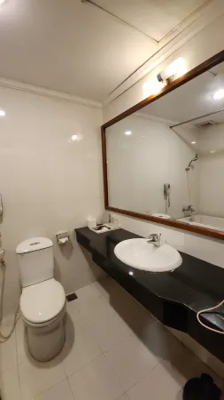 Dong Khanh Hotel