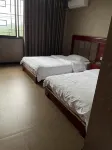 津市湘澧酒店