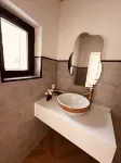 Jinxi Haven Lodge