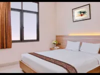 Gapura Residence Hotels in West Semarang