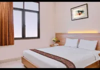 Gapura Residence