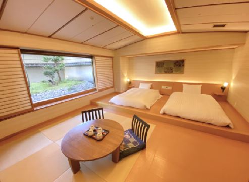 Smile Hotel Tokyo Nishi Kasai