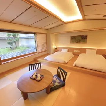 Smile Hotel Tokyo Nishi Kasai