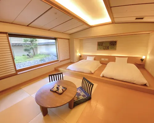 Smile Hotel Tokyo Nishi Kasai Hotels in Tokyo