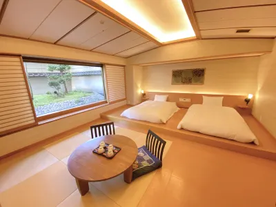 Smile Hotel Tokyo Nishi Kasai Hôtels à : Edogawa