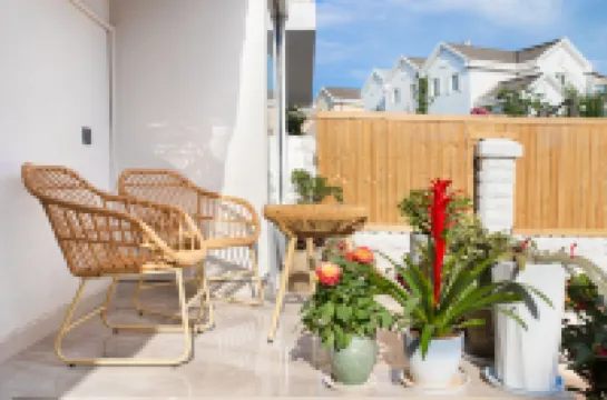 Kunming Xiyunju Inn (Dianchi Haigeng Dam Store)