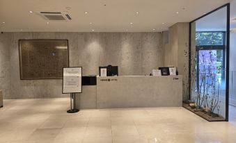 N285Hotel