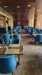 Wansheng Hotel Hotels in Baiyin