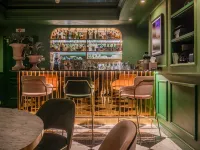 Hotel La Gemma