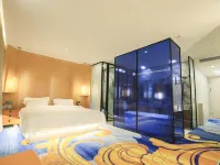 Gongzhuling Kangle Z Hotel Hotels in Gongzhuling